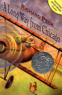 A_long_way_from_Chicago____bk__1_A_Long_Way_from_Chicago_