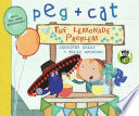 Peg___Cat___The_lemonade_problem
