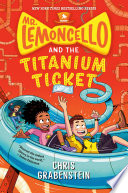 Mr__Lemoncello_and_the_titanium_ticket____bk__5_Mr__Lemoncello_s_Library_