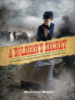 A_Soldier_s_Secret