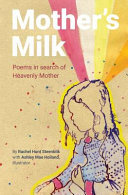 Mother_s_milk