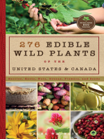 276_Edible_Wild_Plants_of_the_United_States_and_Canada