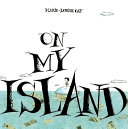 On_my_island