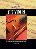 The_violin