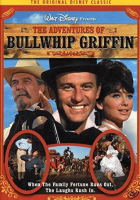 The_Adventures_of_Bullwhip_Griffin
