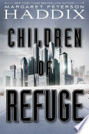 Children_of_refuge____bk__2_Children_of_Exile_