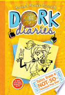 Tales_from_a_not-so-talented_pop_star____bk__3_Dork_Diaries_