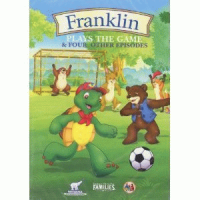Franklin_plays_the_game___four_other_episodes