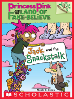 Jack_and_the_Snackstalk