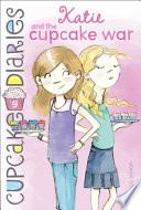 Katie_and_the_cupcake_war____bk__9_Cupcake_Diaries_