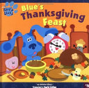 Blue_s_Thanksgiving_feast