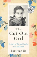 The_cut_out_girl