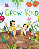 Grow_kind