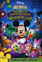 Mickey_Mouse_clubhouse___Mickey_s_adventures_in_Wonderland