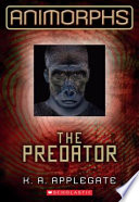 The_predator____bk__5_Animorphs_