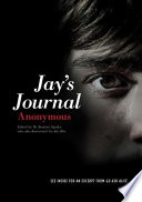 Jay_s_journal