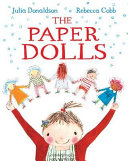 The_paper_dolls
