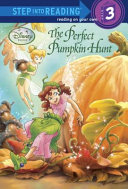 The_perfect_pumpkin_hunt