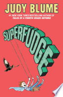 Superfudge____bk__3_Fudge_