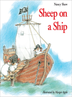 Sheep_on_a_Ship