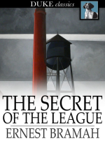 The_Secret_of_the_League