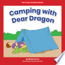 Camping_with_Dear_Dragon