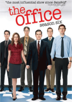 The_office____Season_Six_