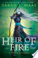 Heir_of_fire____bk__3_Throne_of_Glass_