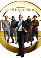 The_king_s_man