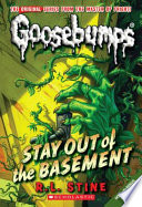 Stay_out_of_the_basement____bk__2_Goosebumps_