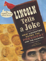 Lincoln_Tells_a_Joke