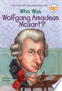 Who_was_Wolfgang_Amadeus_Mozart_