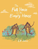 The_full_house_and_the_empty_house