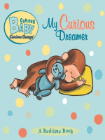Curious_Baby_My_Curious_Dreamer__Read-aloud_