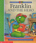 Franklin_and_the_hero