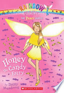 Honey_the_candy_fairy____bk__4_Party_Fairies_