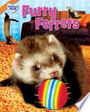 Furry_ferrets