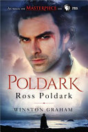 Ross_Poldark___a_novel_of_Cornwall__1783-1787____bk__1_Poldark_