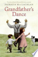 Grandfather_s_dance____bk__5_Sarah__Plain_and_Tall_