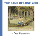 The_Land_of_Long_Ago