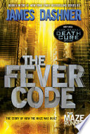 The_fever_code____bk__5_Maze_Runner_