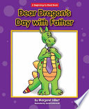 Dear_dragon_s_day_with_father