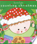 Counting_Christmas