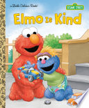 Elmo_is_kind