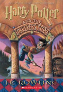 Harry_Potter_and_the_Sorcerer_s_Stone____bk__1_Harry_Potter_
