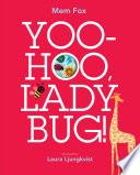 Yoo-hoo__Ladybug_