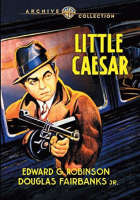 Little_Caesar
