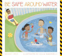 Be_safe_around_water