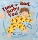 Time_for_bed__Baby_Ted