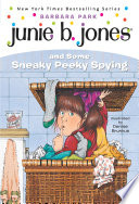 Junie_B__Jones_and_some_sneaky_peeky_spying____bk__4_Junie_B__Jones_